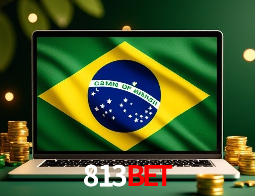 Provedores de Jogos 813BET