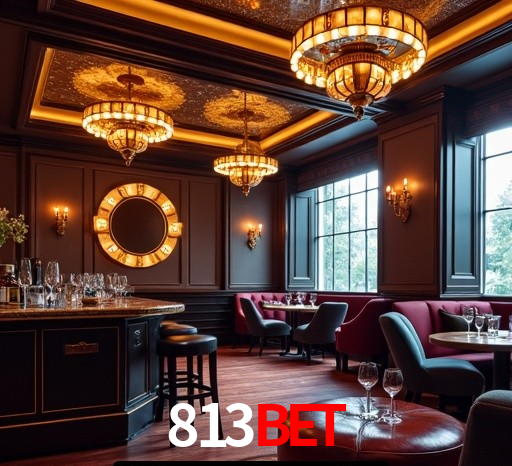 Especiais de Fim de Semana 813BET